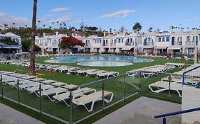 Duplex Maspalomas