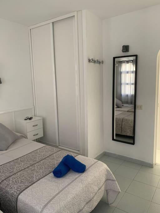 Duplex Maspalomas Maspalomas  Extérieur photo